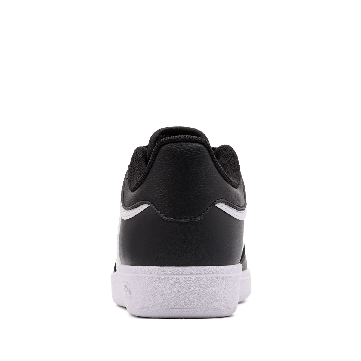 Дамски кецове adidas Hoops 4.0 JI3460 adidas Hoops 4.0 Дамски кецове JI3460