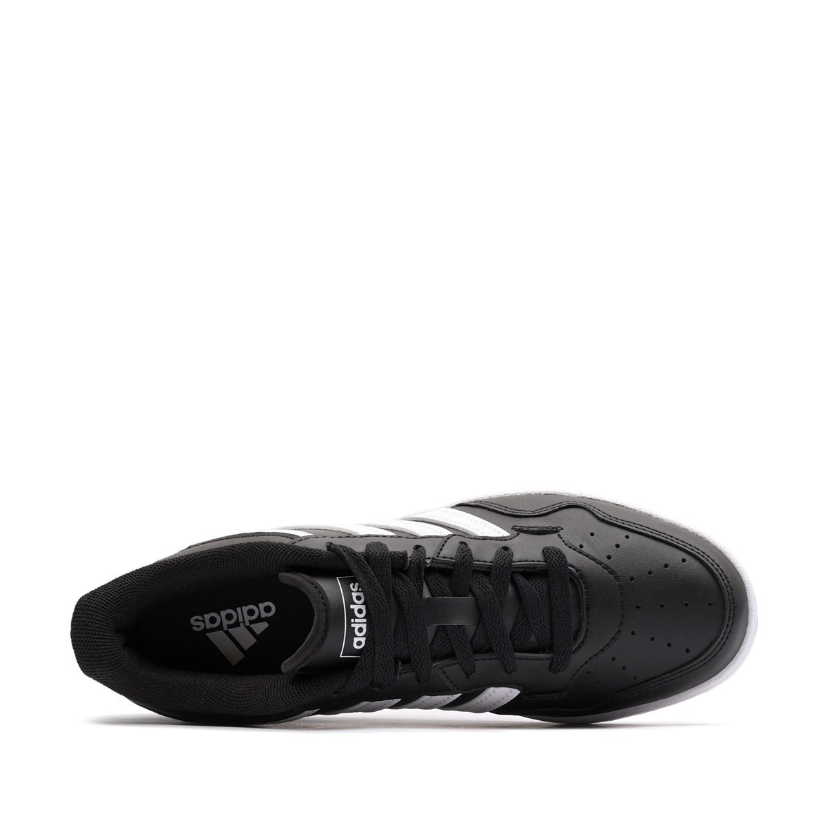Дамски кецове adidas Hoops 4.0 JI3460 adidas Hoops 4.0 Дамски кецове JI3460