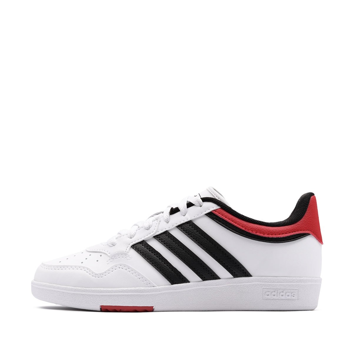 Кецове adidas Hoops 4.0 JQ7852 adidas Hoops 4.0 Кецове JQ7852