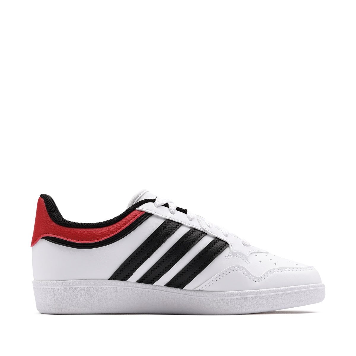 Кецове adidas Hoops 4.0 JQ7852 adidas Hoops 4.0 Кецове JQ7852