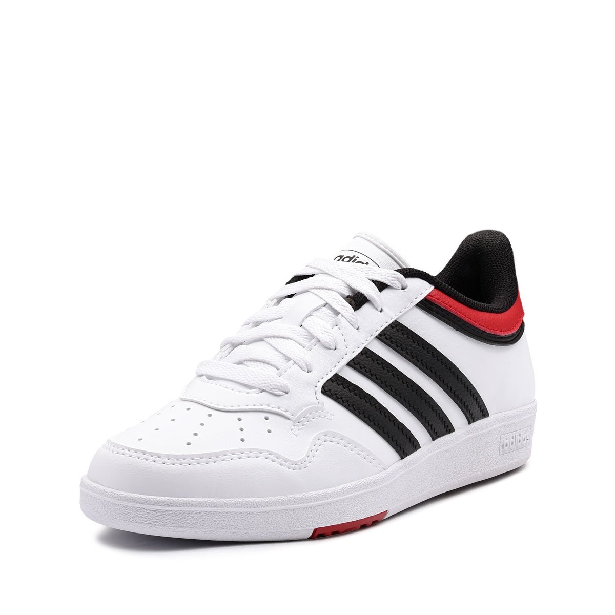Кецове adidas Hoops 4.0 JQ7852 adidas Hoops 4.0 Кецове JQ7852