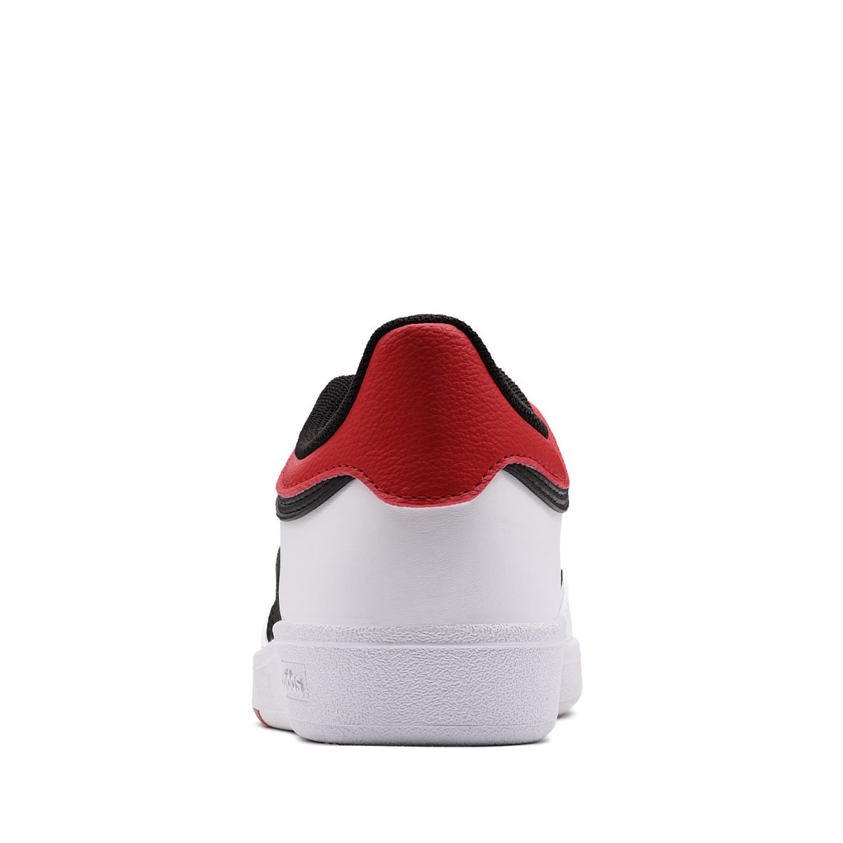 Кецове adidas Hoops 4.0 JQ7852 adidas Hoops 4.0 Кецове JQ7852