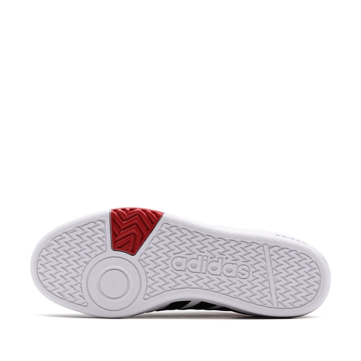 Кецове adidas Hoops 4.0 JQ7852 adidas Hoops 4.0 Кецове JQ7852