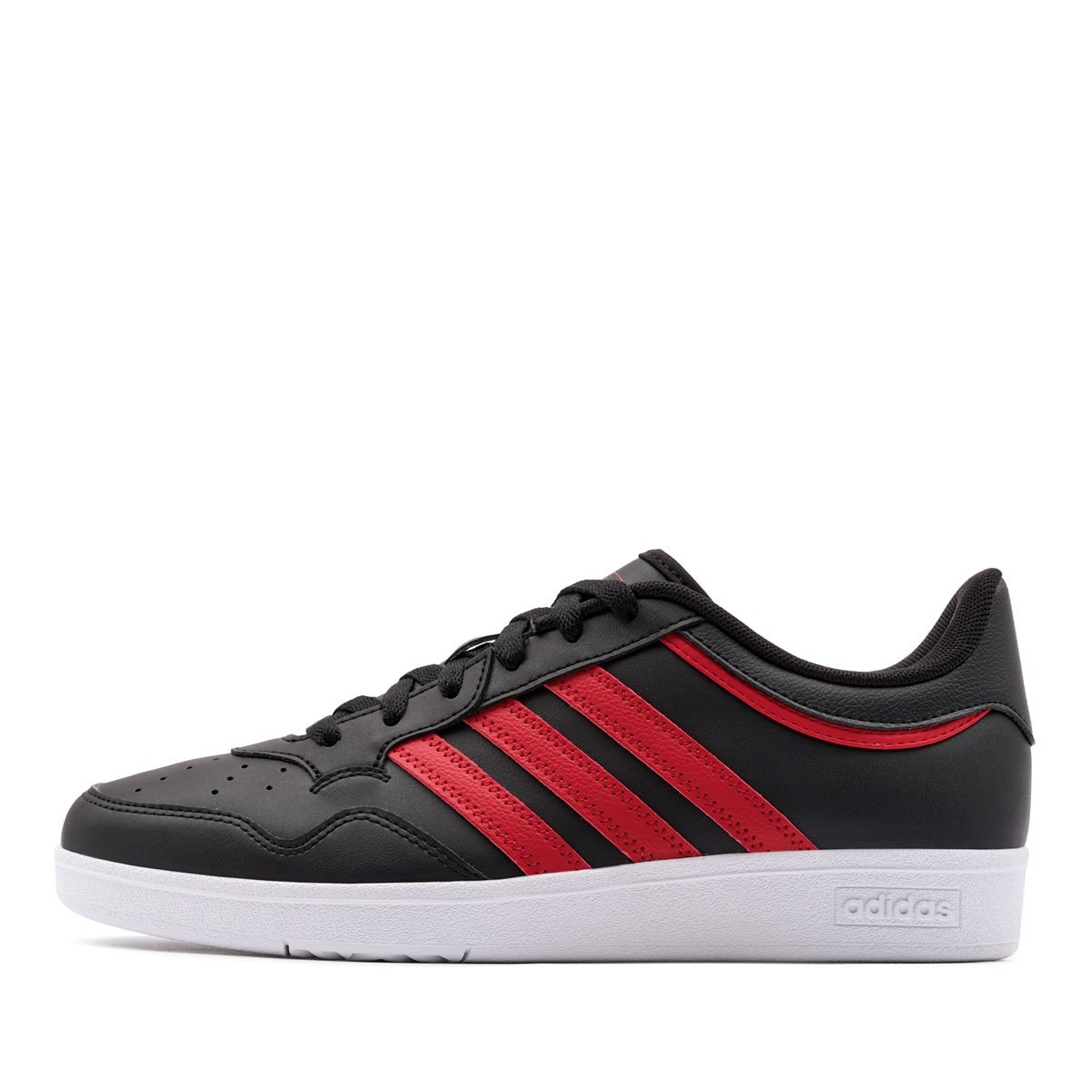 Мъжки кецове adidas Hoops 4.0 JQ9991 adidas Hoops 4.0 Мъжки кецове JQ9991