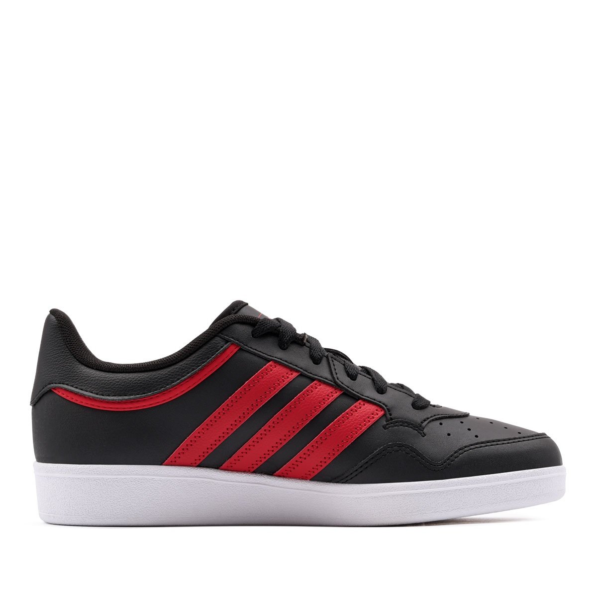 Мъжки кецове adidas Hoops 4.0 JQ9991 adidas Hoops 4.0 Мъжки кецове JQ9991