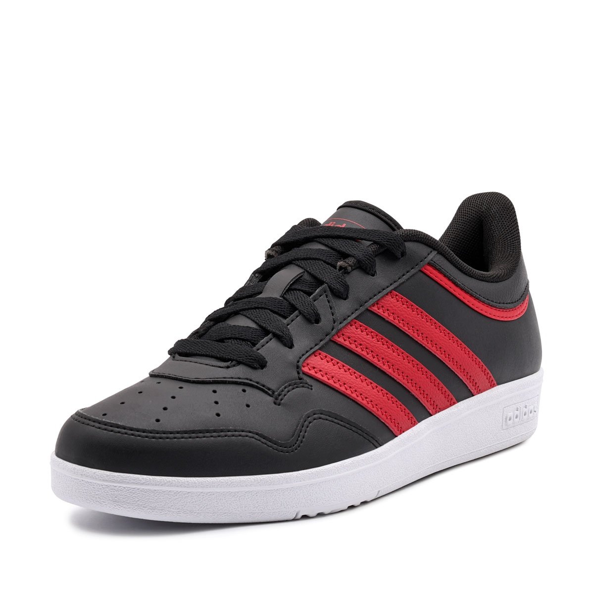 Мъжки кецове adidas Hoops 4.0 JQ9991 adidas Hoops 4.0 Мъжки кецове JQ9991