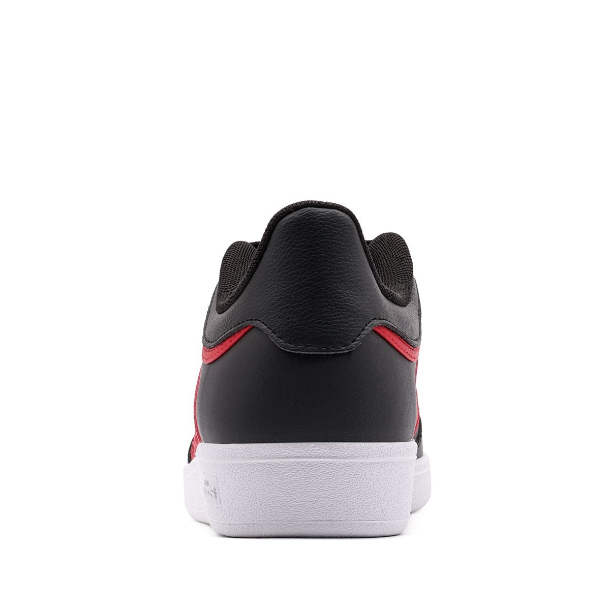 Мъжки кецове adidas Hoops 4.0 JQ9991 adidas Hoops 4.0 Мъжки кецове JQ9991