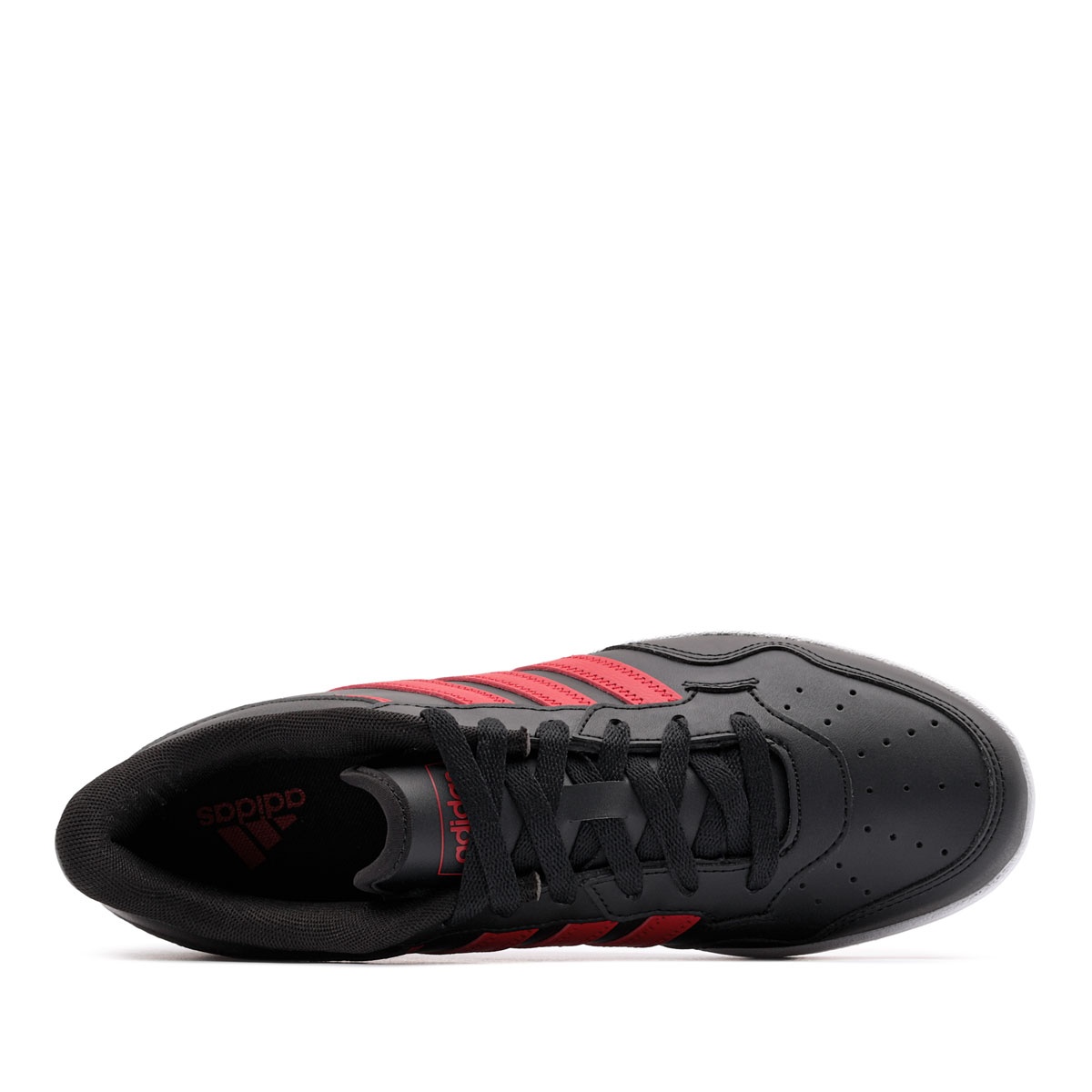 Мъжки кецове adidas Hoops 4.0 JQ9991 adidas Hoops 4.0 Мъжки кецове JQ9991