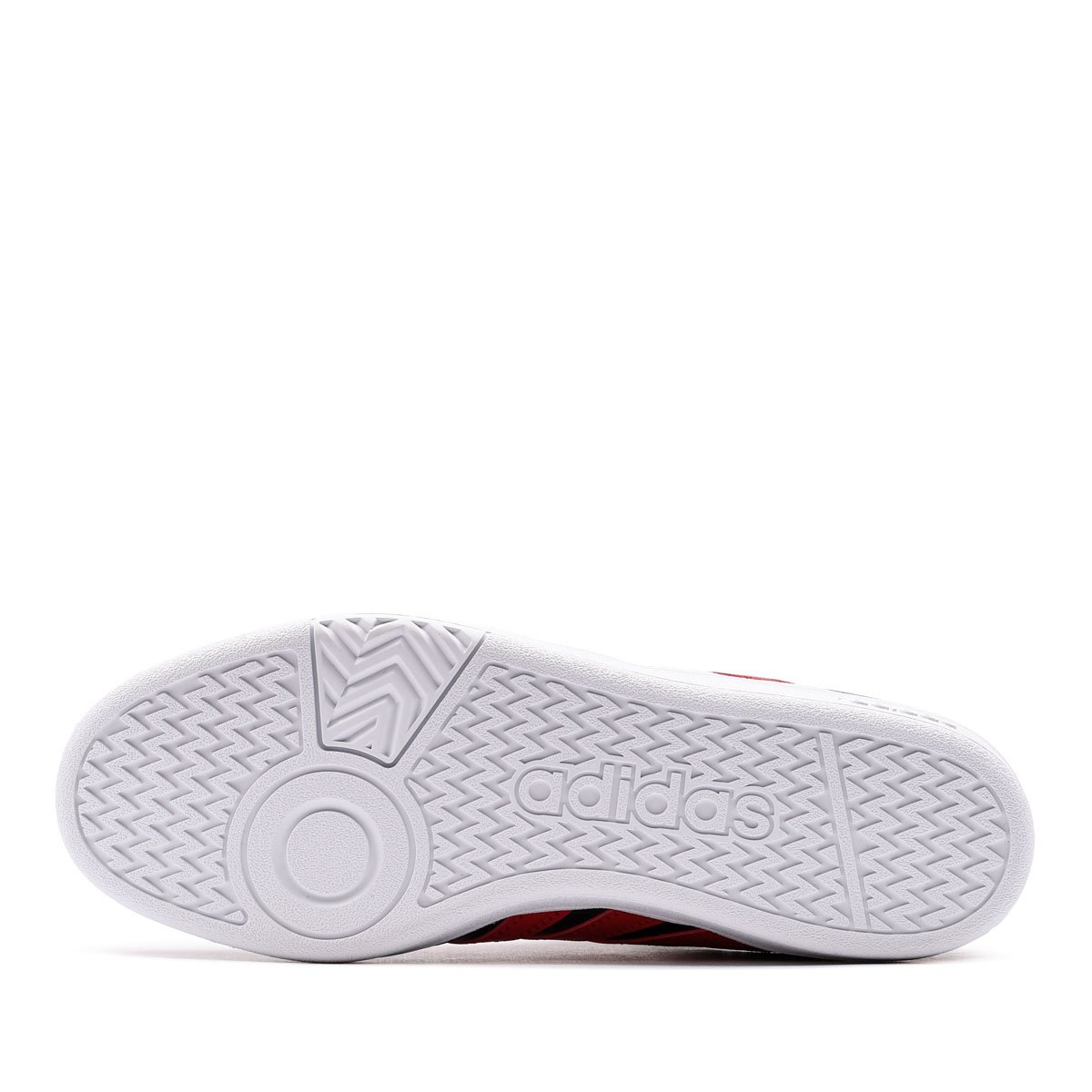 Мъжки кецове adidas Hoops 4.0 JQ9991 adidas Hoops 4.0 Мъжки кецове JQ9991