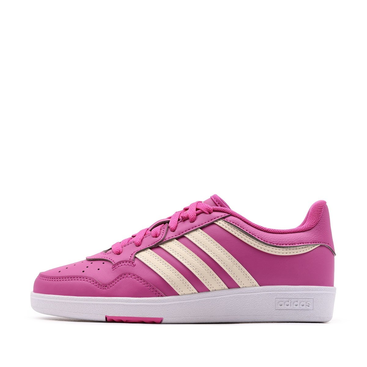 adidas Hoops 4.0 Дамски кецове JR6713