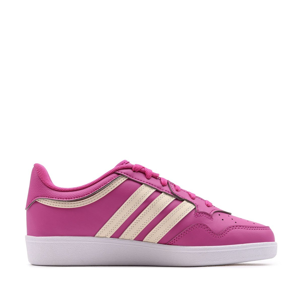 adidas Hoops 4.0 Дамски кецове JR6713