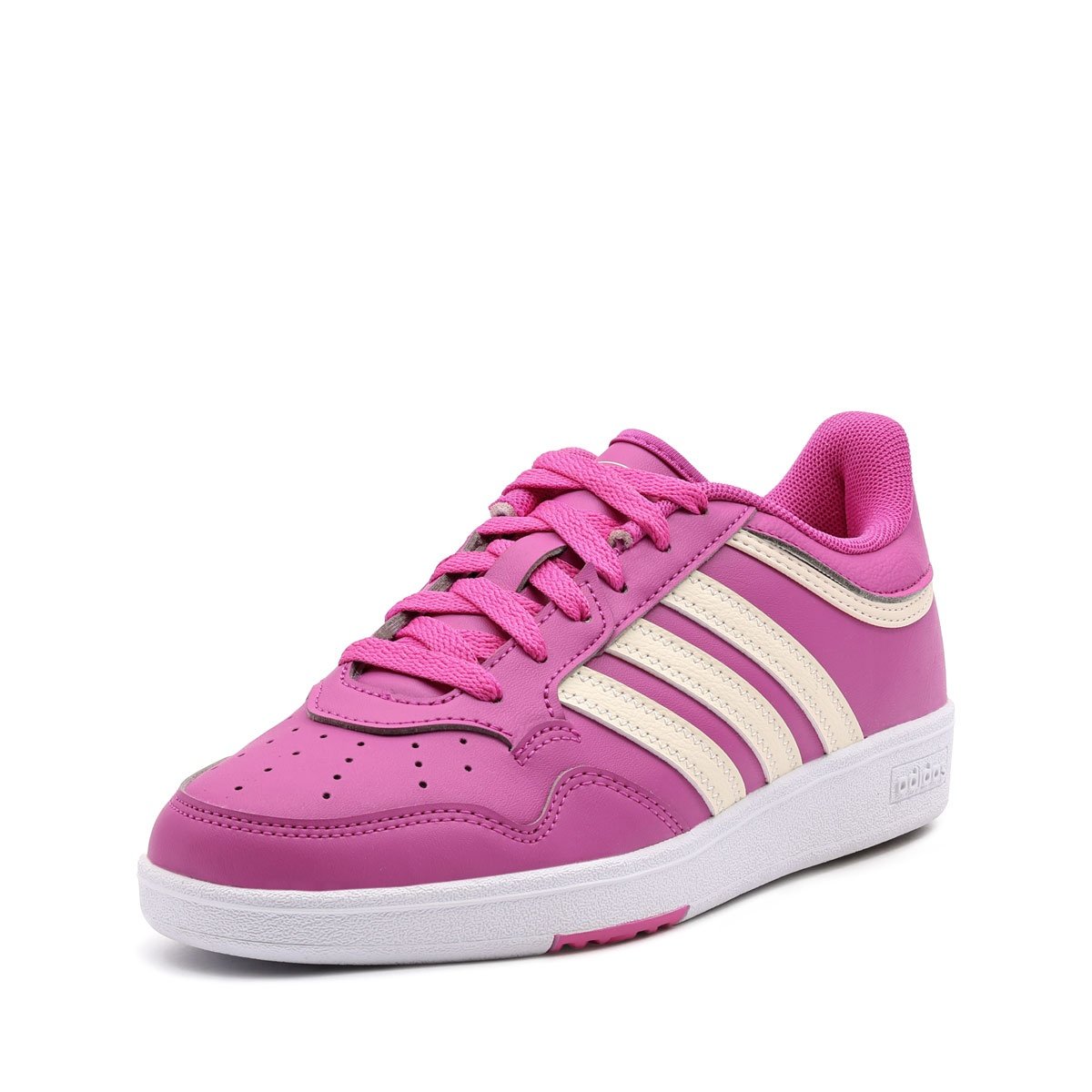 adidas Hoops 4.0 Дамски кецове JR6713