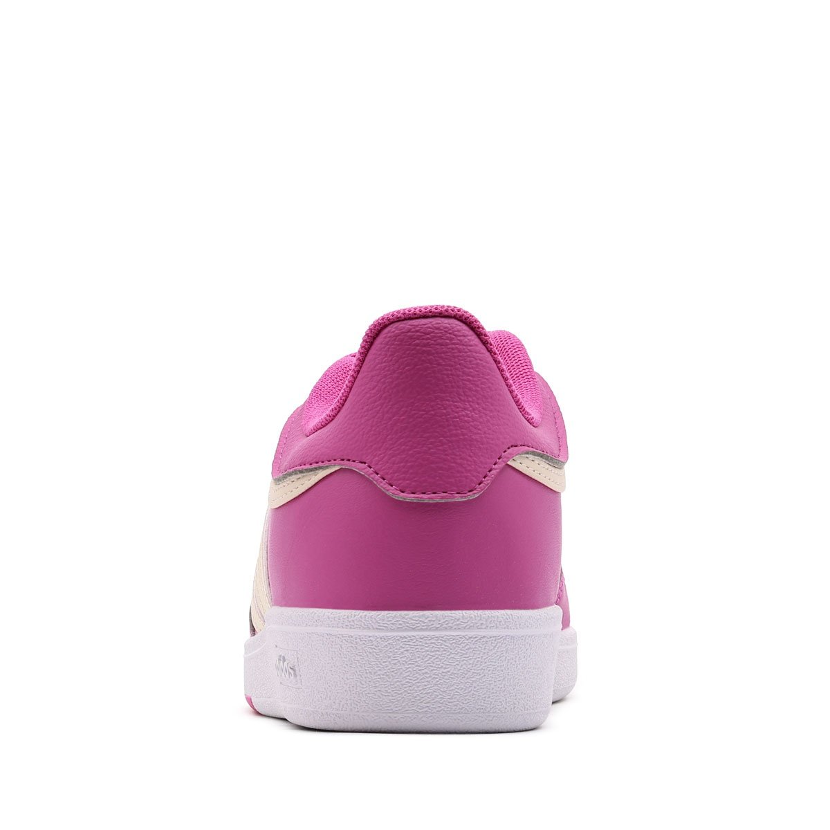 adidas Hoops 4.0 Дамски кецове JR6713