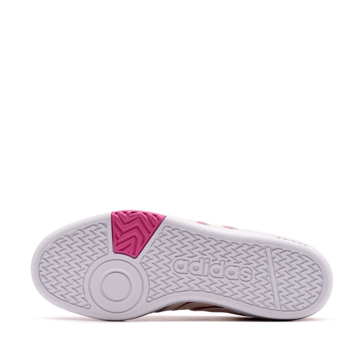 adidas Hoops 4.0 Дамски кецове JR6713