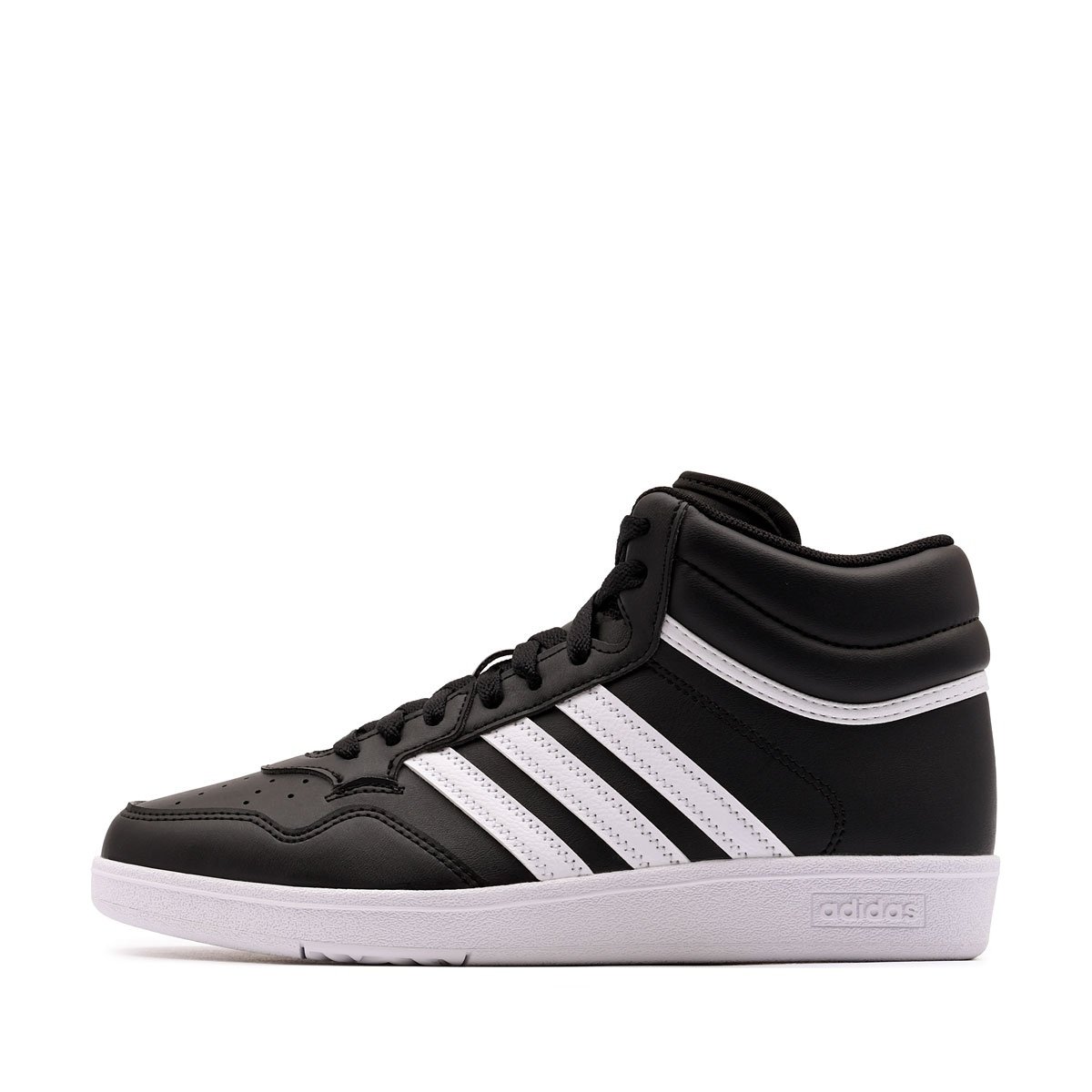 adidas Hoops 4.0 Mid Кецове JI3464