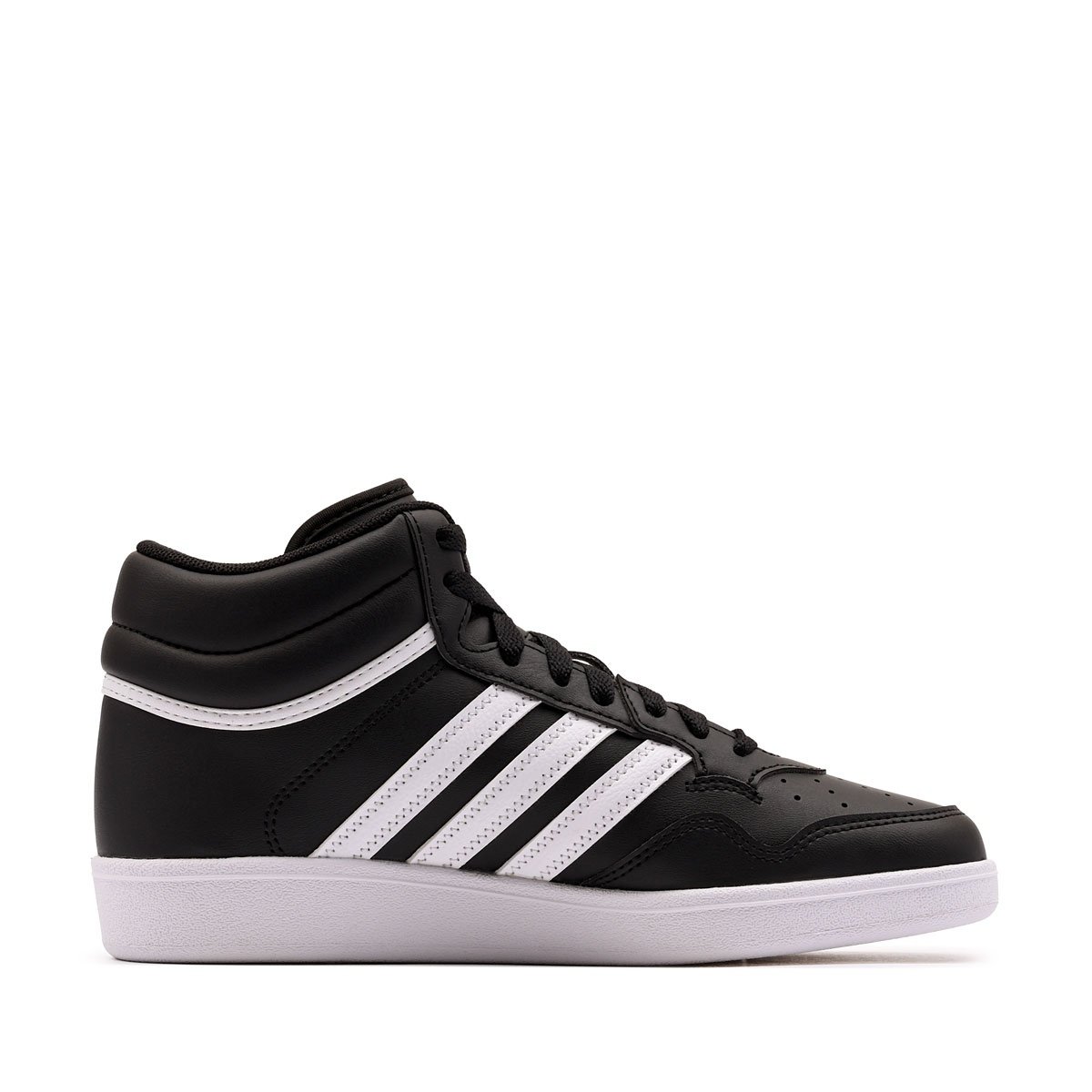 adidas Hoops 4.0 Mid Кецове JI3464