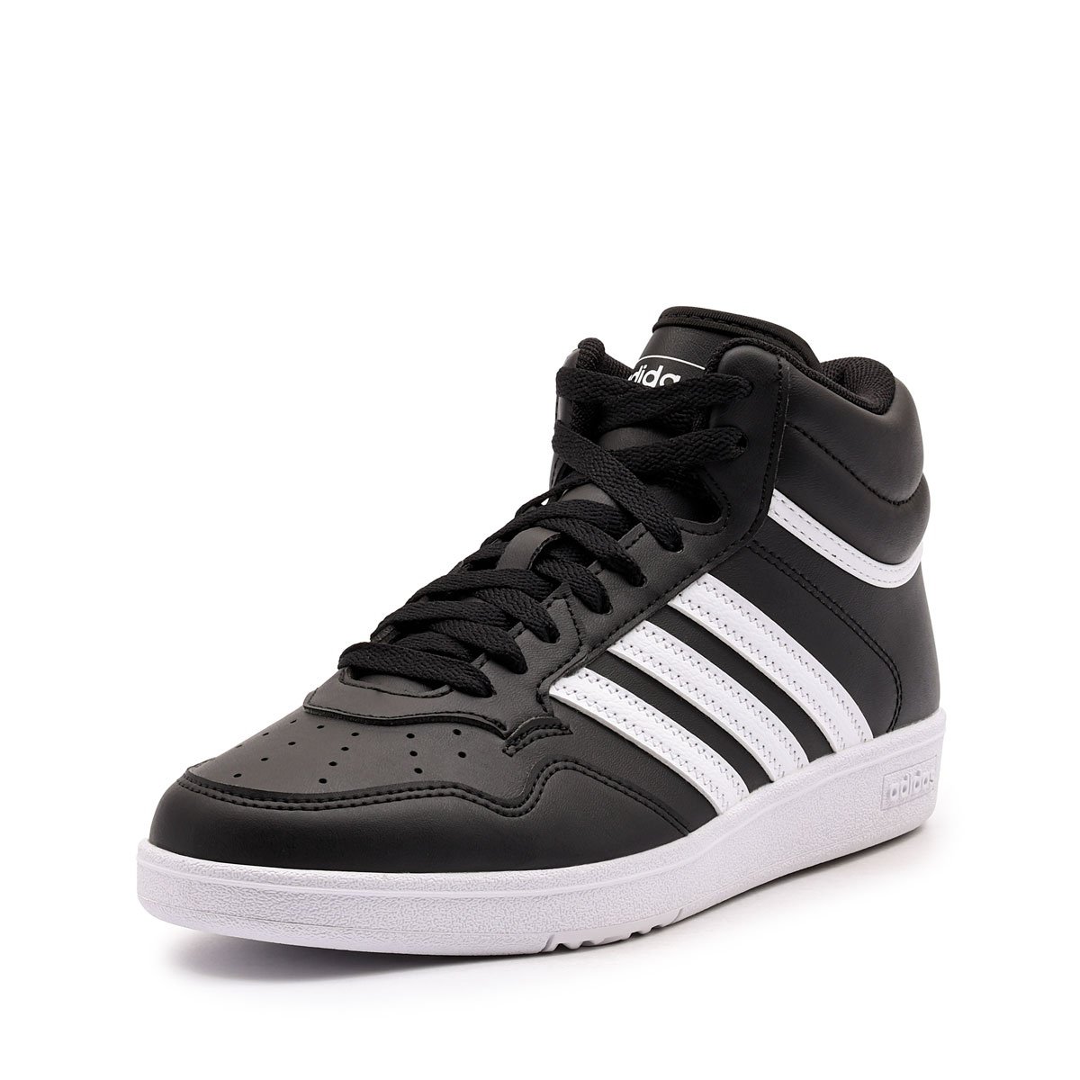 adidas Hoops 4.0 Mid Кецове JI3464
