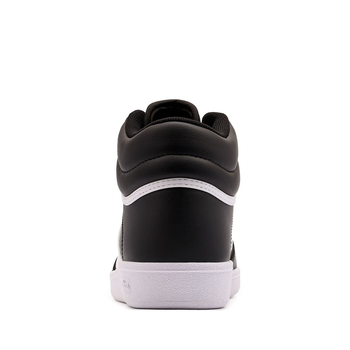 adidas Hoops 4.0 Mid Кецове JI3464