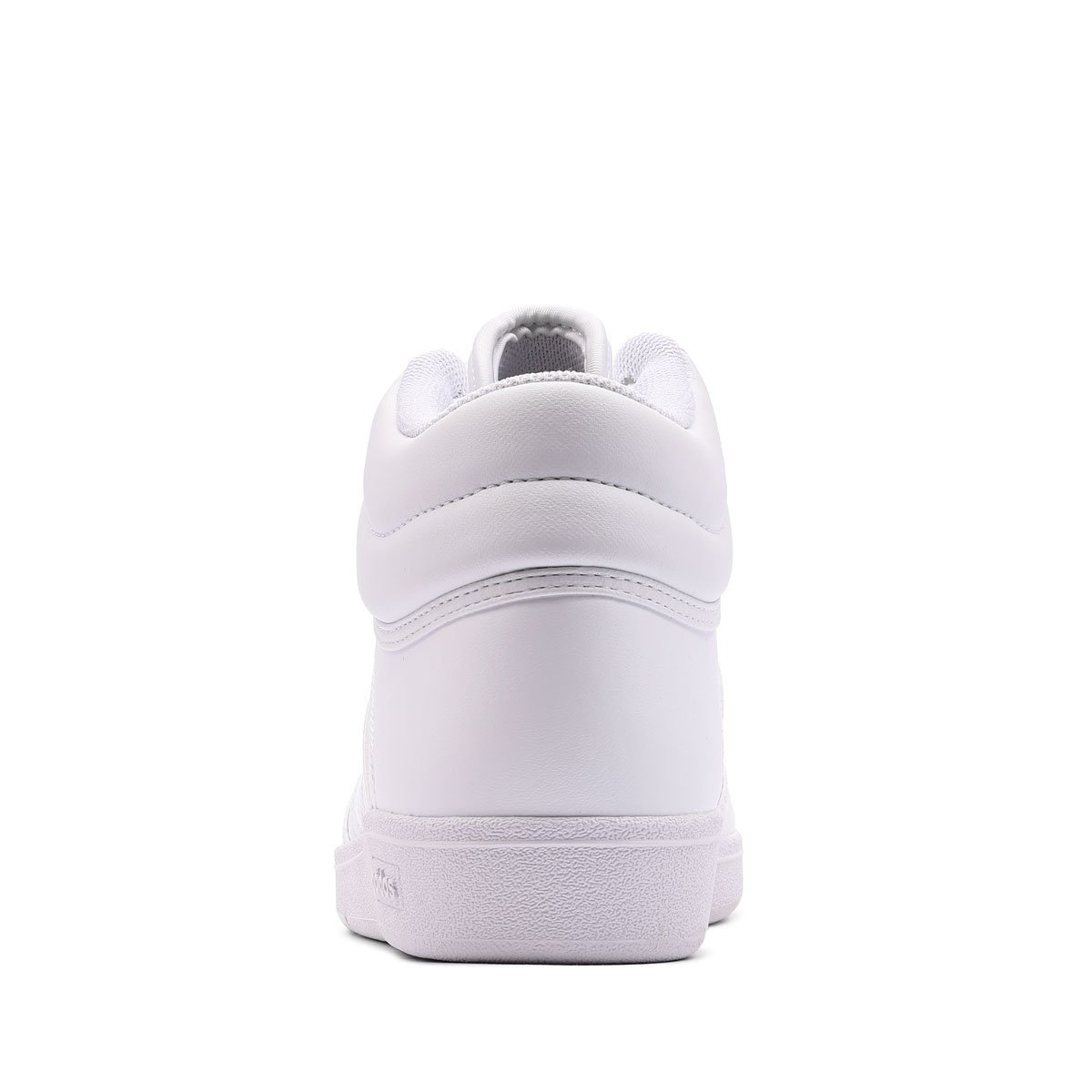adidas Hoops 4.0 Mid Кецове JI3476