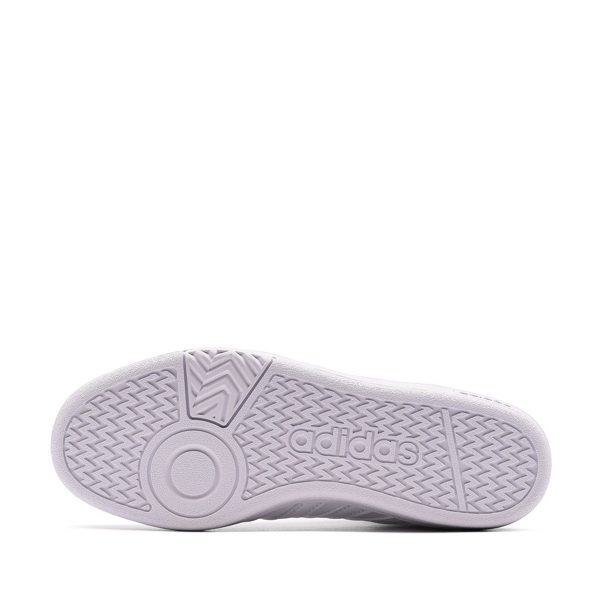 adidas Hoops 4.0 Mid Кецове JI3476