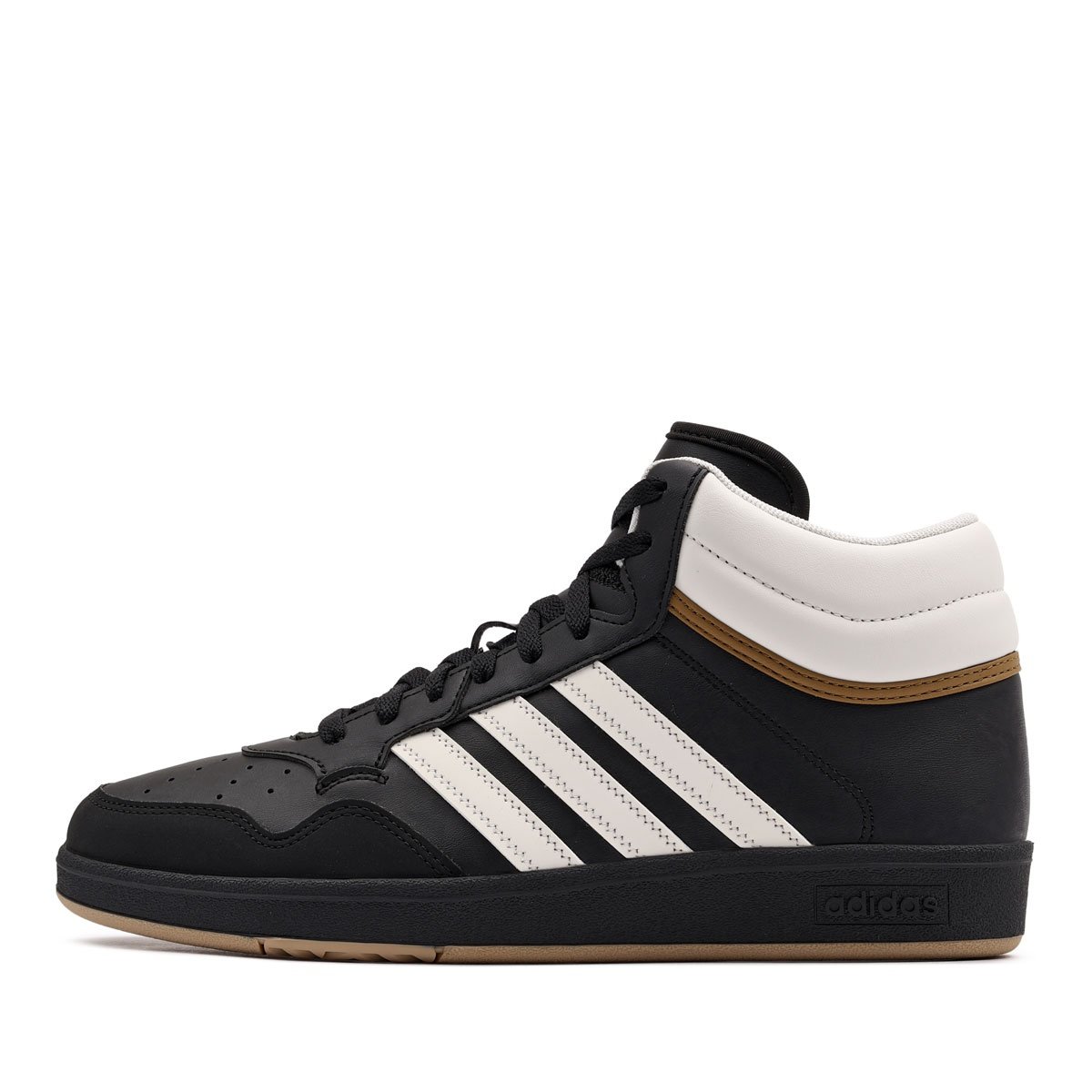 adidas Hoops 4.0 Mid Мъжки кецове JQ5357