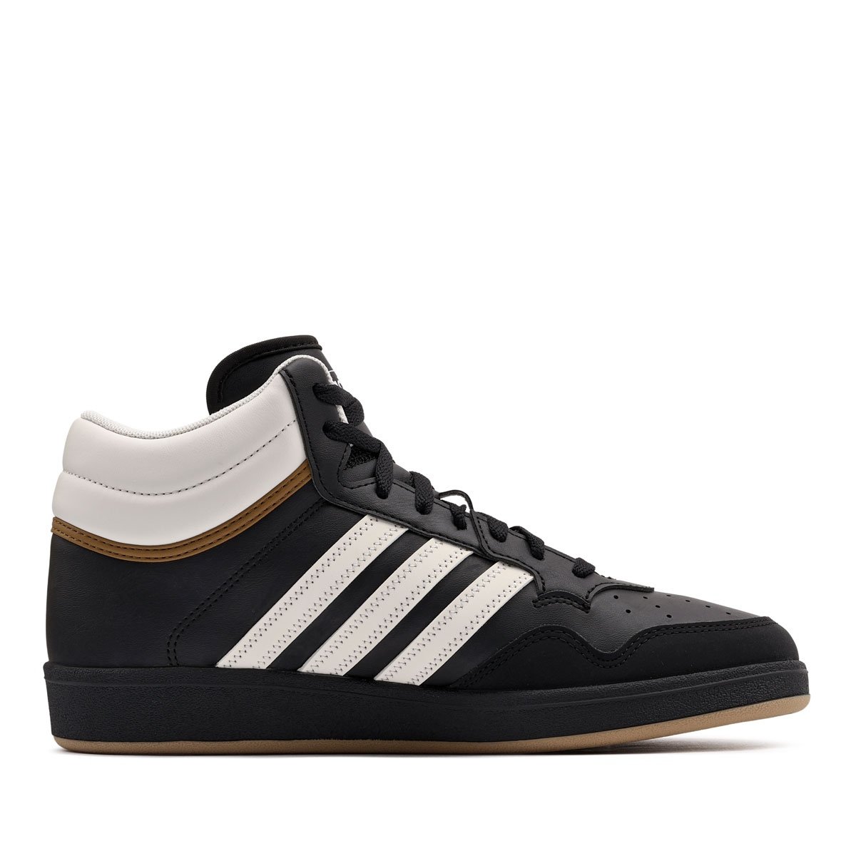 adidas Hoops 4.0 Mid Мъжки кецове JQ5357