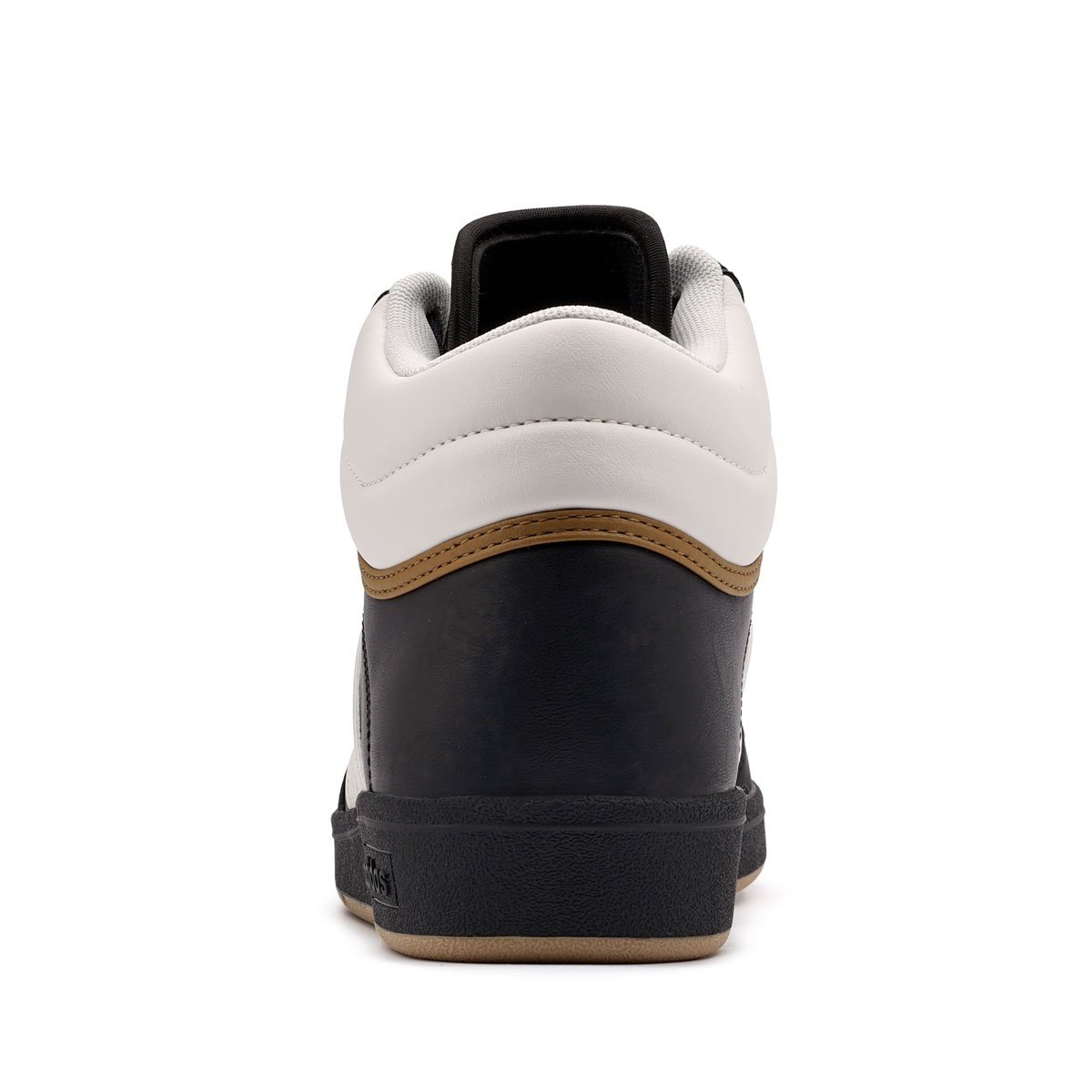 adidas Hoops 4.0 Mid Мъжки кецове JQ5357