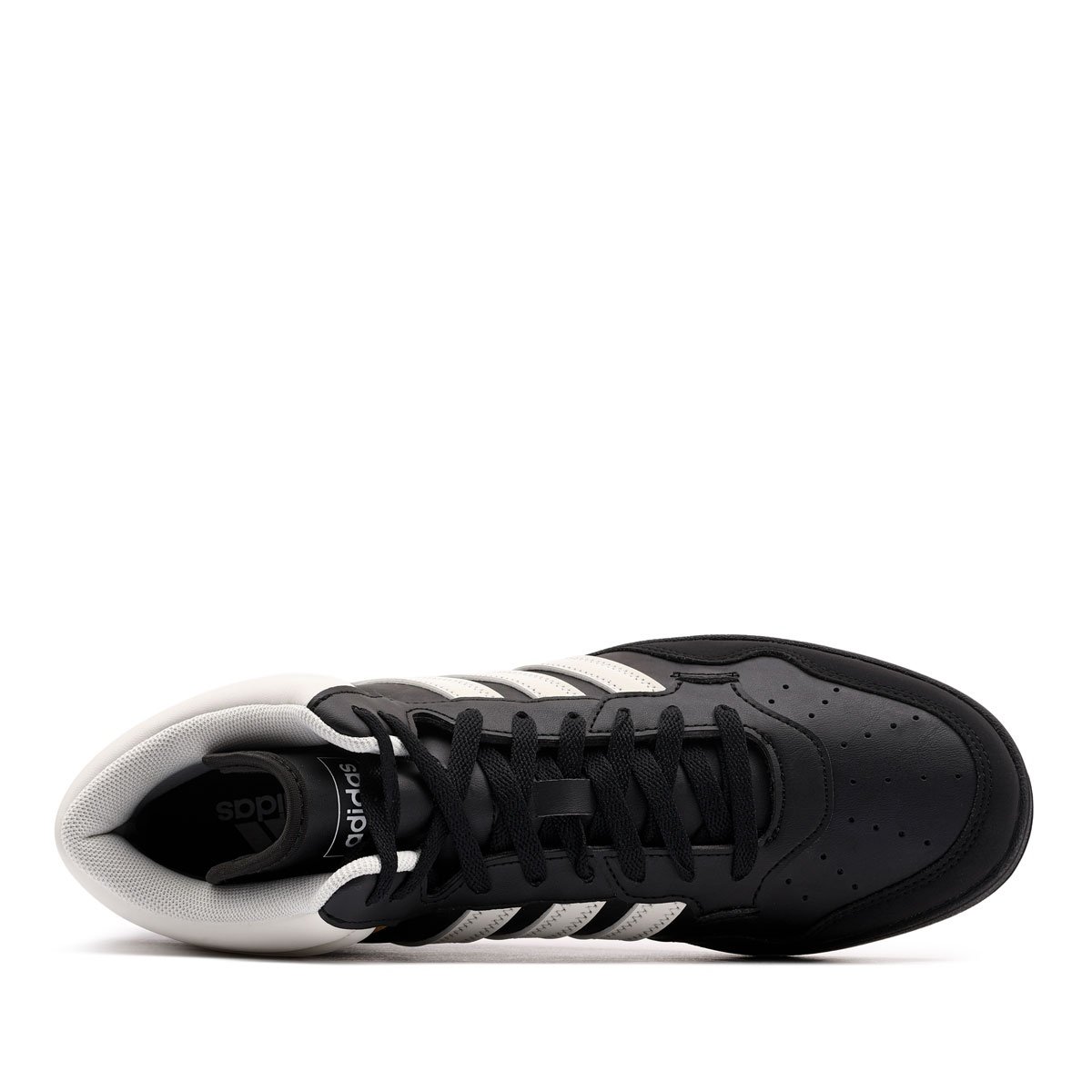 adidas Hoops 4.0 Mid Мъжки кецове JQ5357