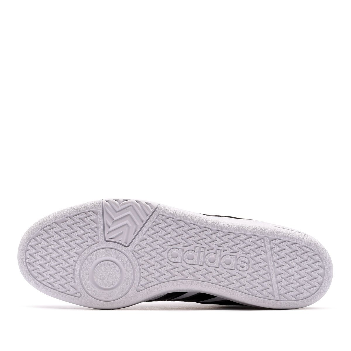 Мъжки кецове adidas Hoops 4.0 Mid JQ9993 adidas Hoops 4.0 Mid Мъжки кецове JQ9993