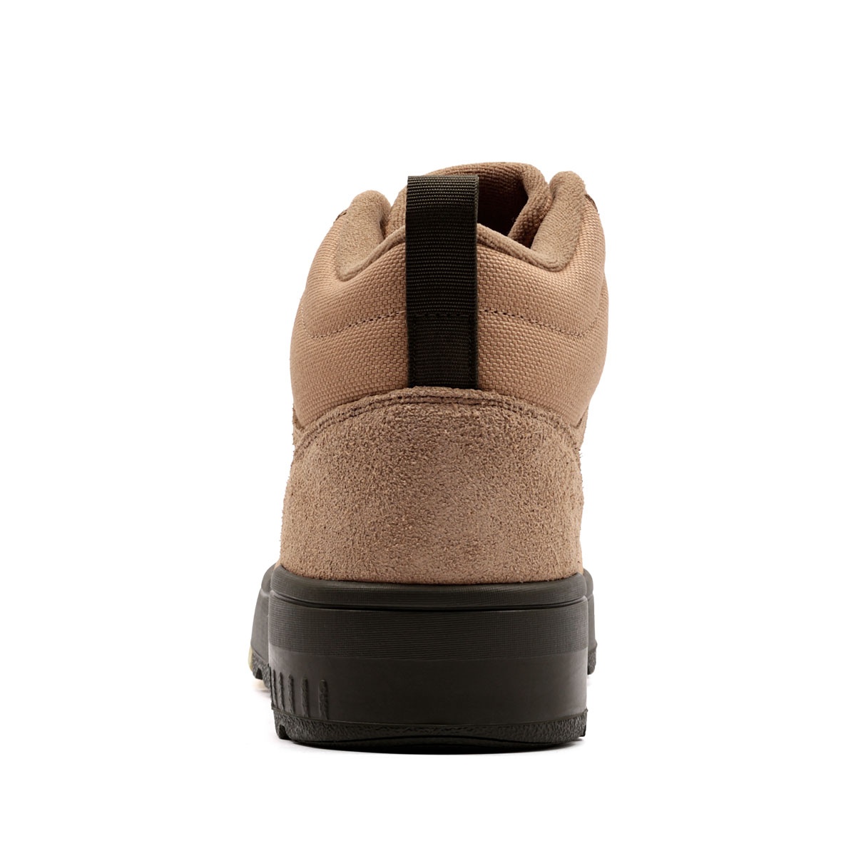 adidas Hoops 4.0 Mid Winterized Мъжки зимни кецове KI6381