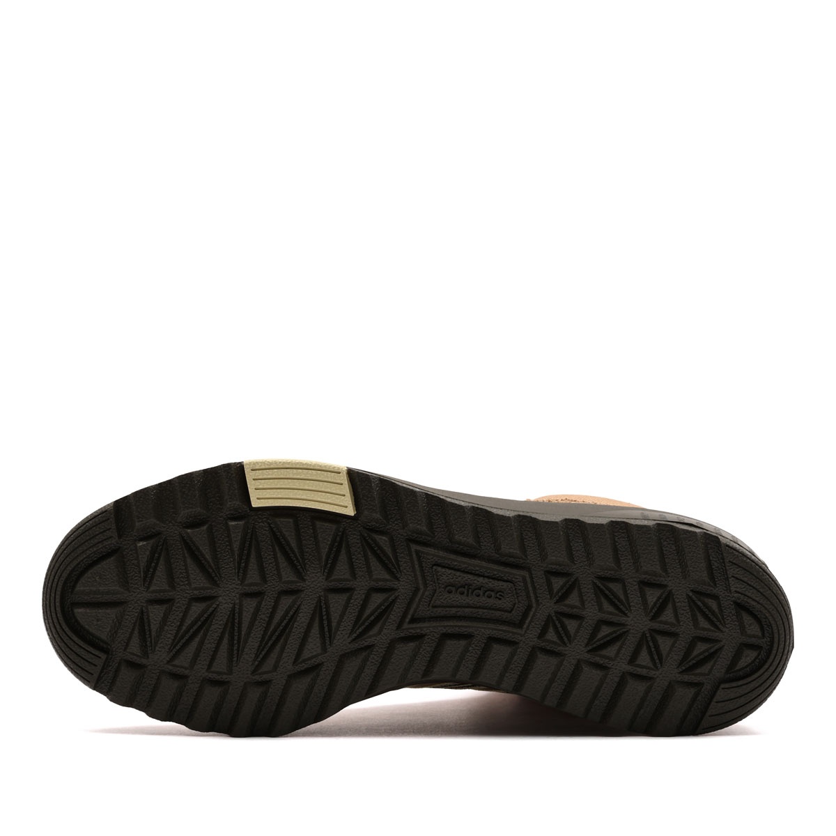 adidas Hoops 4.0 Mid Winterized Мъжки зимни кецове KI6381