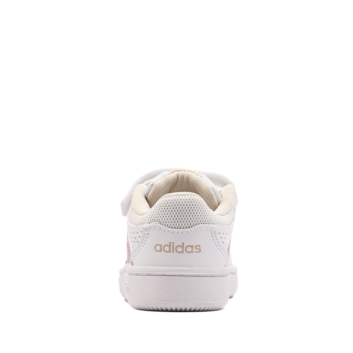 adidas Hoops Classic CF I Детски кецове LA3764