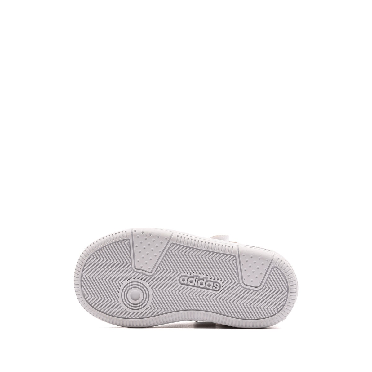 adidas Hoops Classic CF I Детски кецове LA3764