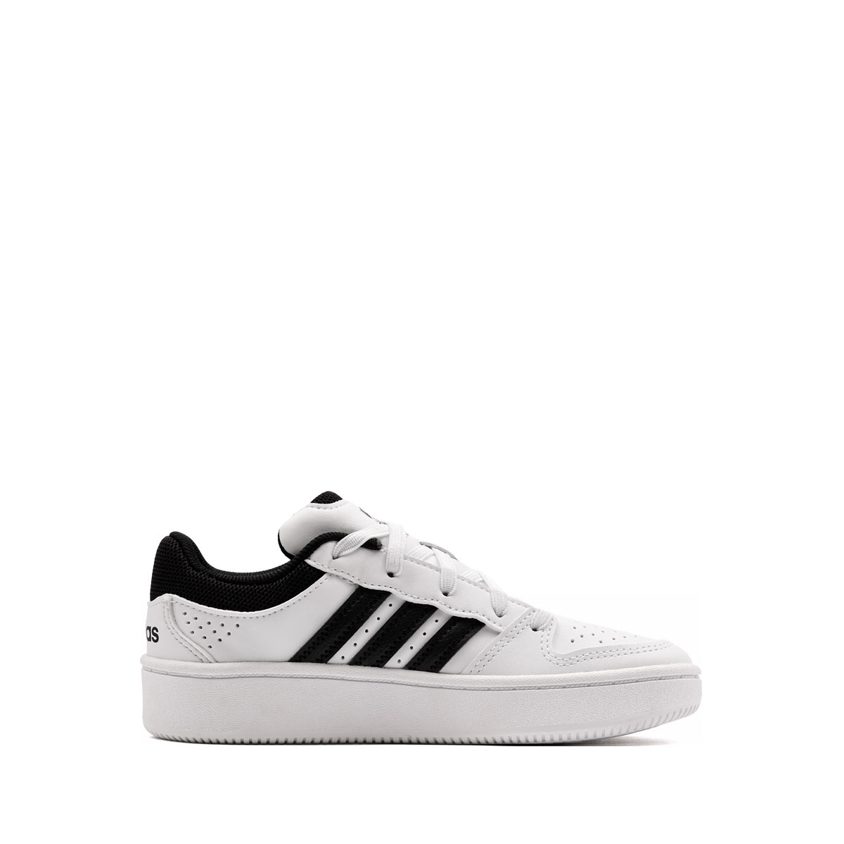 adidas Hoops Classic EL Детски кецове KI1112