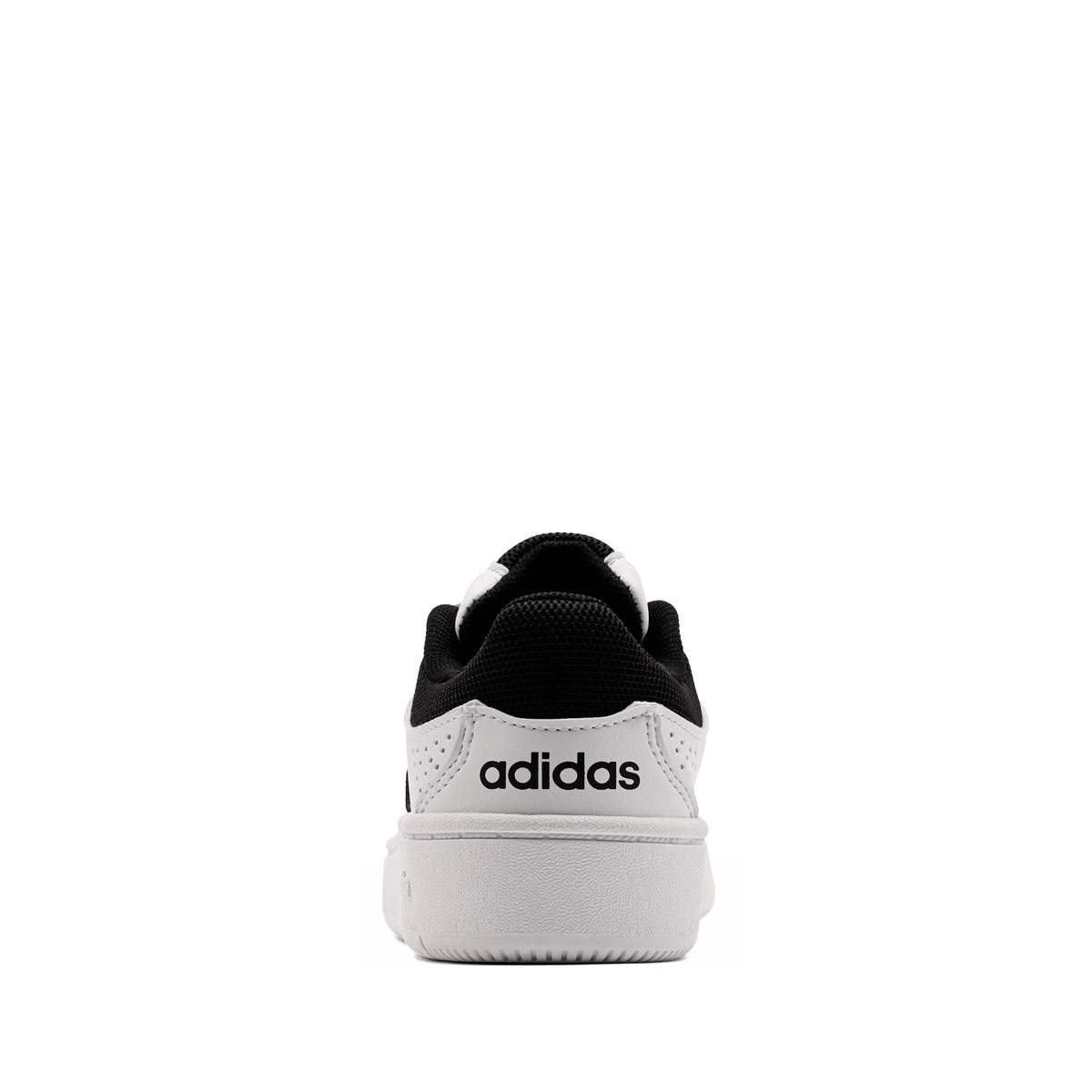 adidas Hoops Classic EL Детски кецове KI1112