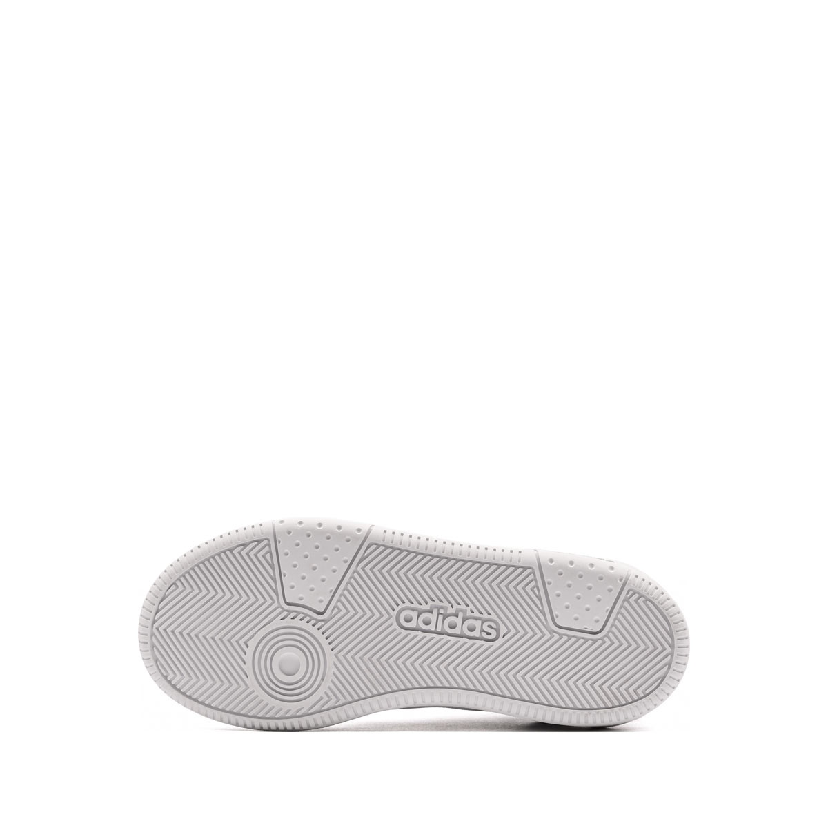 adidas Hoops Classic EL Детски кецове KI1112