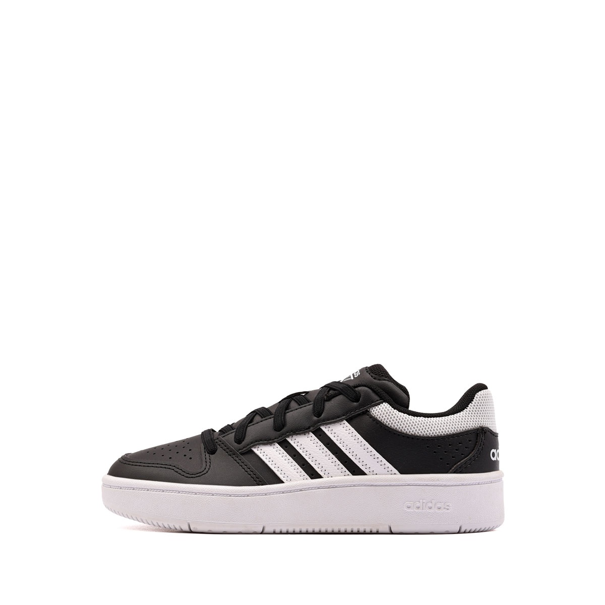 adidas Hoops Classic EL Детски кецове KI1113