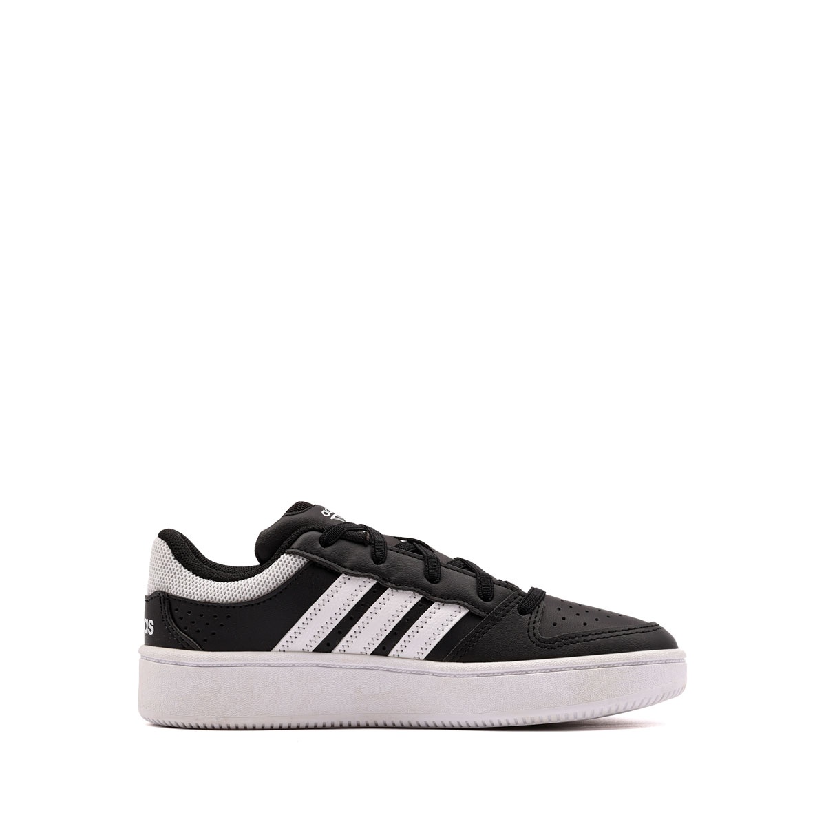 adidas Hoops Classic EL Детски кецове KI1113