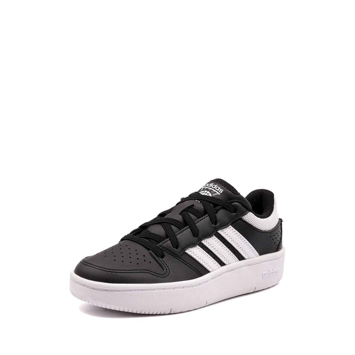 adidas Hoops Classic EL Детски кецове KI1113