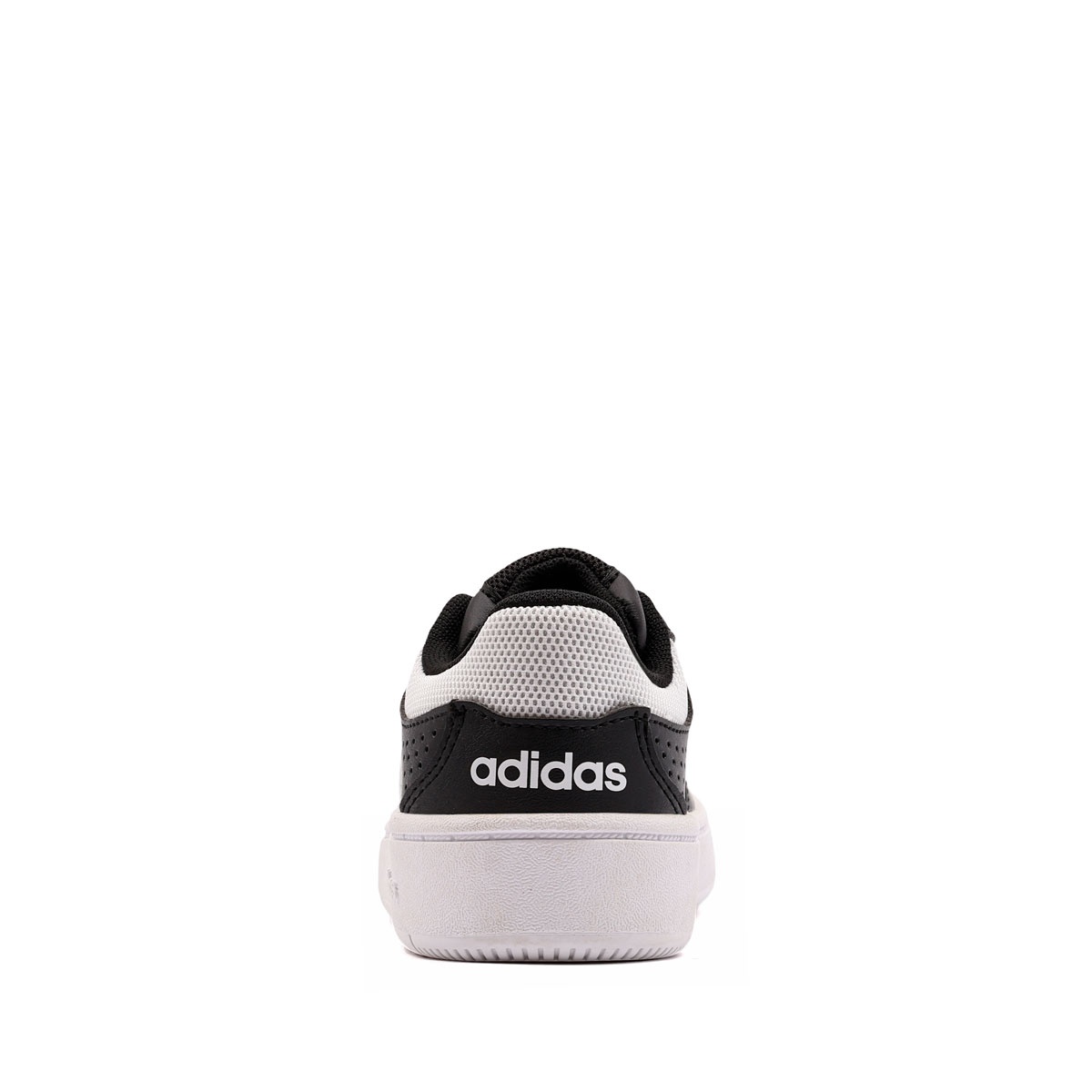 adidas Hoops Classic EL Детски кецове KI1113