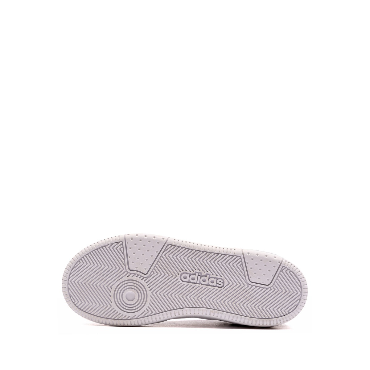 adidas Hoops Classic EL Детски кецове KI1113