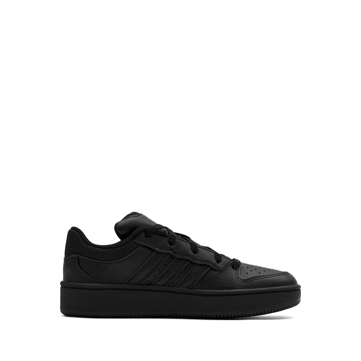 adidas Hoops Classic EL Детски кецове KI1335