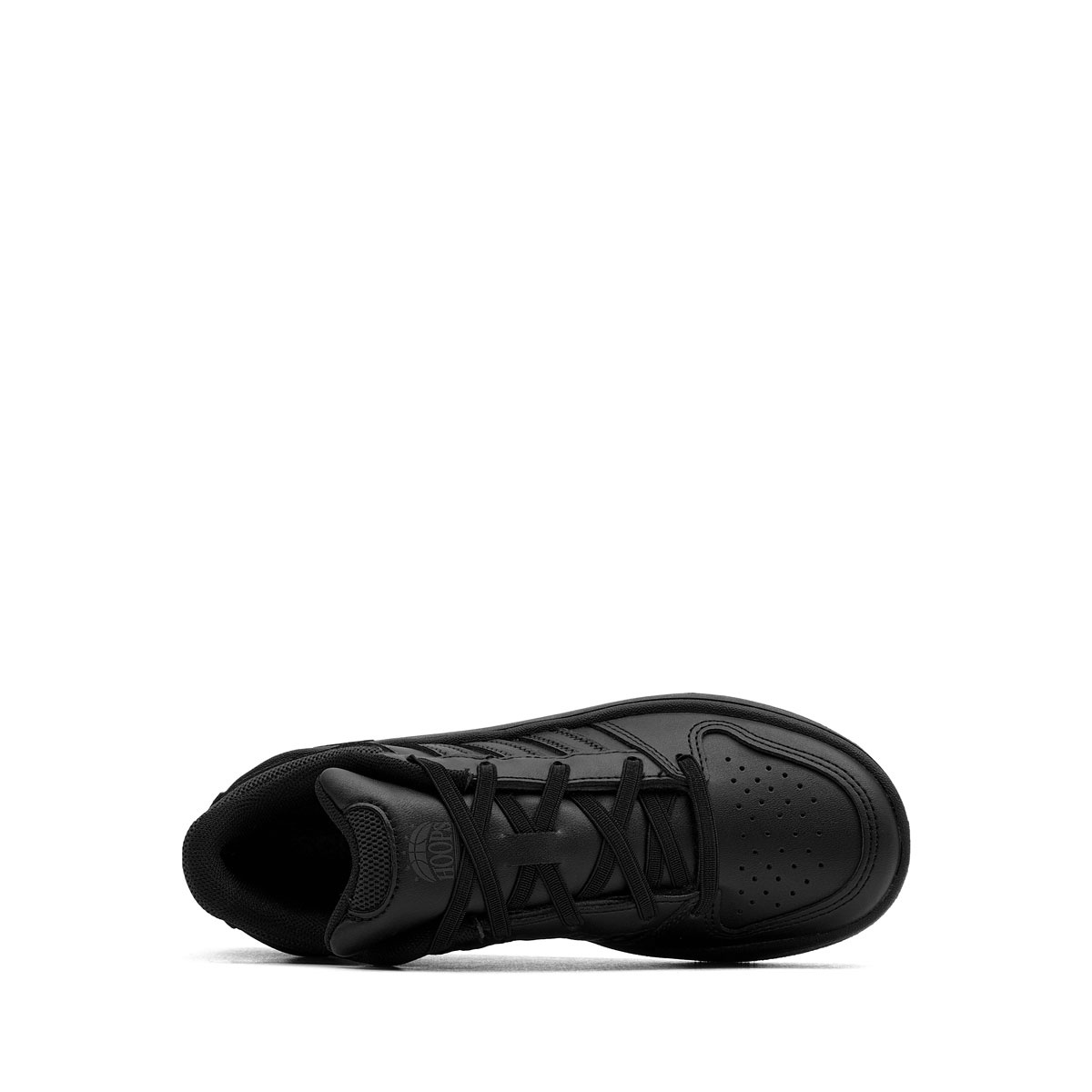 adidas Hoops Classic EL Детски кецове KI1335