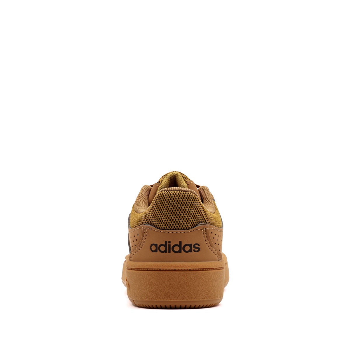 adidas Hoops Classic EL Детски кецове KJ1479