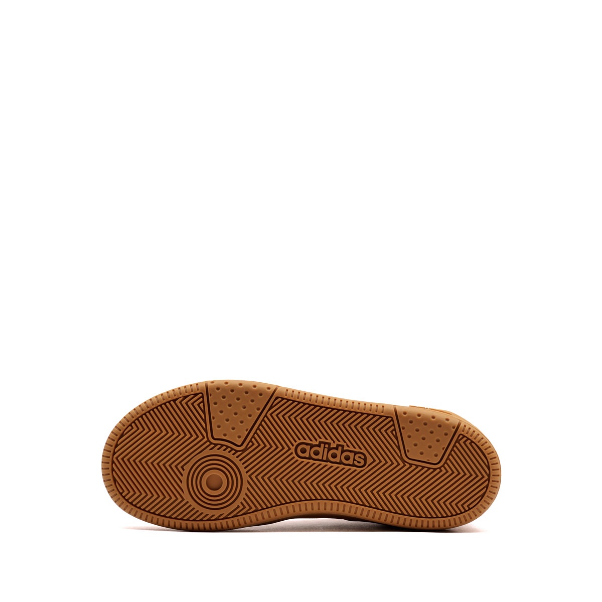 adidas Hoops Classic EL Детски кецове KJ1479