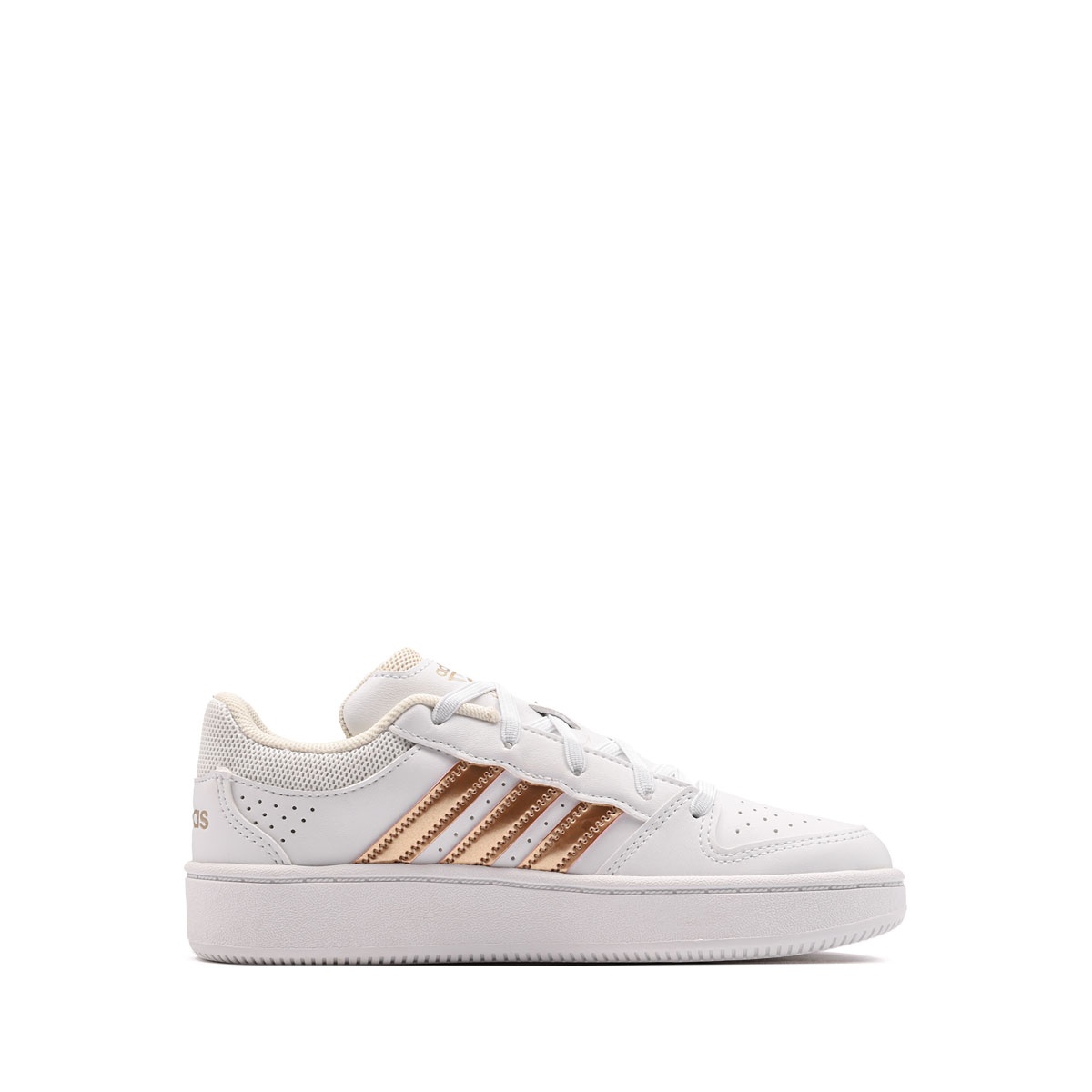adidas Hoops Classic EL Детски кецове LA3763
