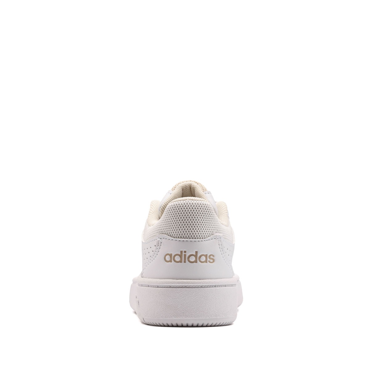 adidas Hoops Classic EL Детски кецове LA3763