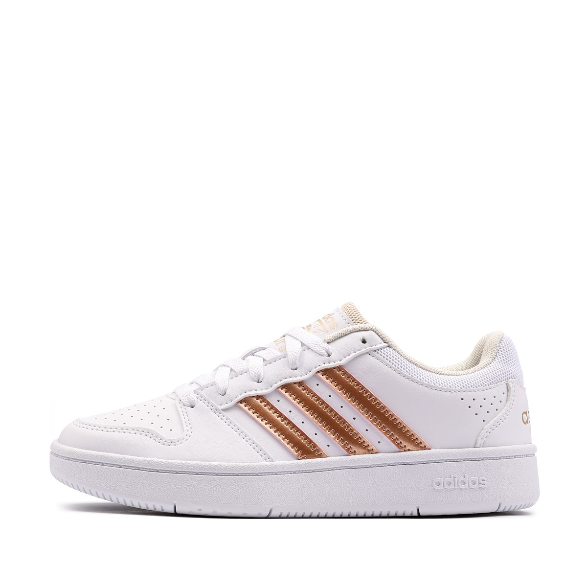 adidas Hoops Classic Дамски кецове HQ9551