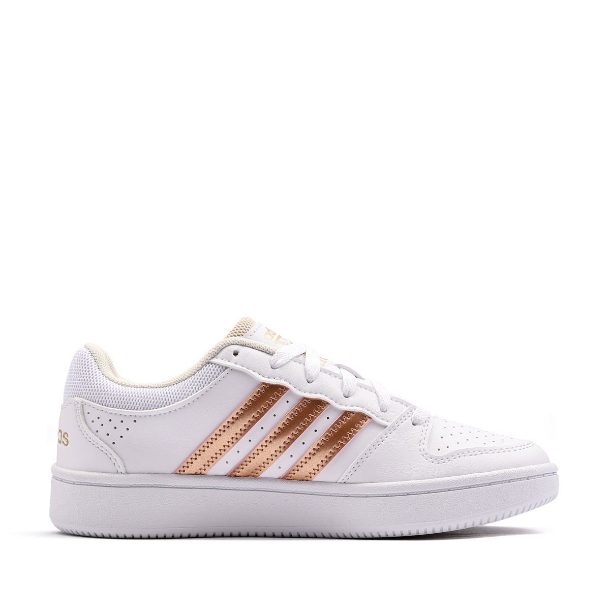 adidas Hoops Classic Дамски кецове HQ9551