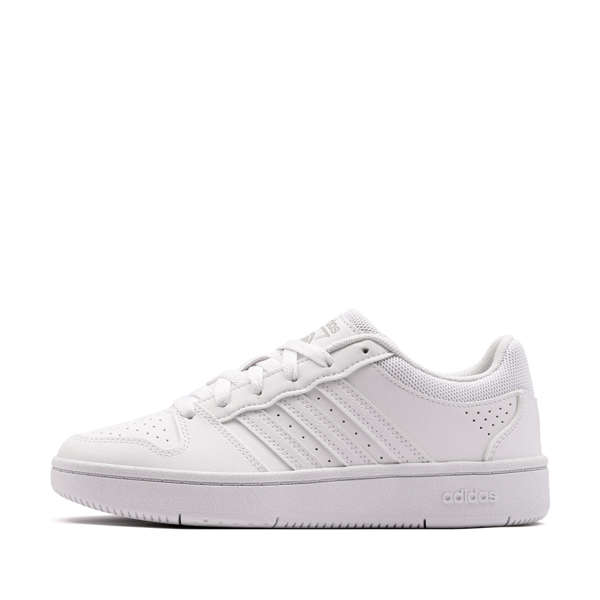 adidas Hoops Classic Кецове KH8913